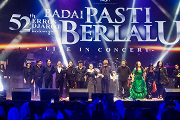 52 Tahun Berkarya, Erros Djarot Rayakan Lewat Konser Legendaris badai.jpg