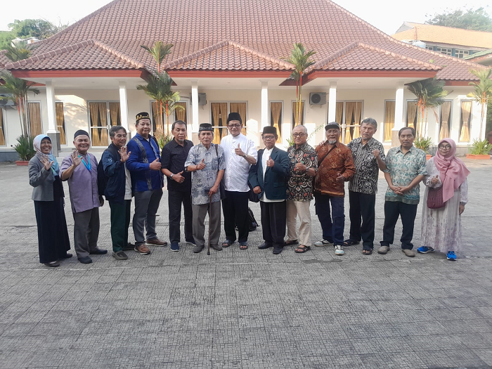 bakomubin_dki_jakarta.png