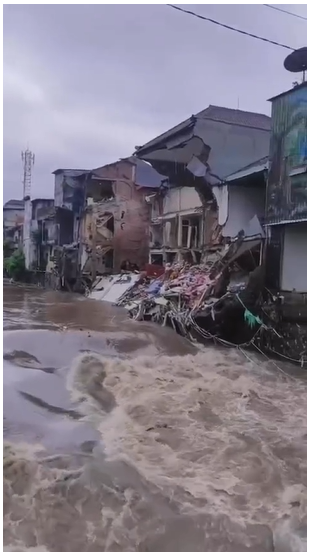 bali3.PNG