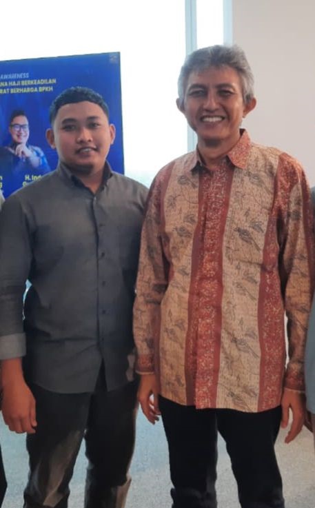 Bank Bullion: Menjadikan Emas Bukan Sekadar Pajangan bank_bullion.jpg