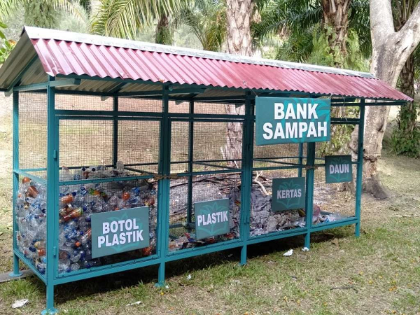 bank_sampah.png