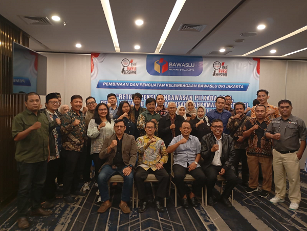 Restropeksi Pengawasan Pilkada 2024 dan Peran Bawaslu Pasca Putusan MK bawaslu1.png