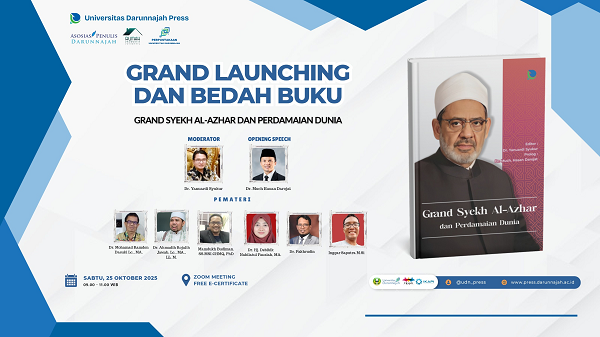 bedah_buku.png