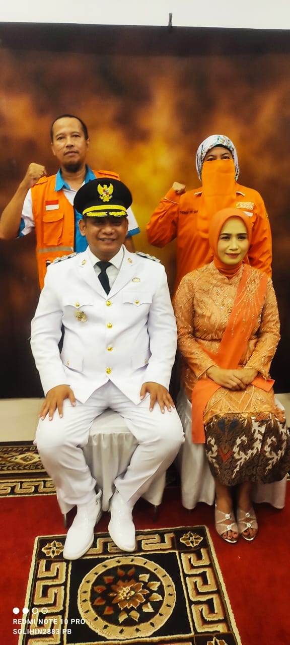 bekasi1.jpg