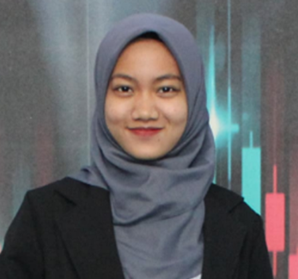 Ramadan di Tengah Pengungsian: Peran Penting Negara Dipertanyakan bela_lutfia.png