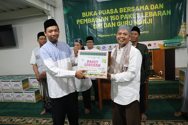 BMH Yogyakarya Apresiasi Dai dan Guru Ngaji dengan Salurkan Bingkisan Lebaran bhm_paket_lebaran.png