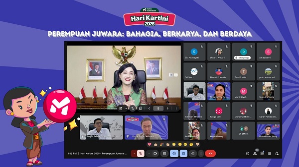 Bukalapak Rayakan Hari Kartini 2025 Lewat Webinar Perempuan Juwara: Bahagia, Berkarya, dan Berdaya bk.jpg