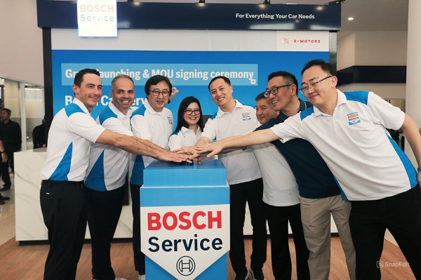 Bosch Car Service Hadirkan Solusi Perawatan Kendaraan Berkualitas di Indonesia bosch.jpg