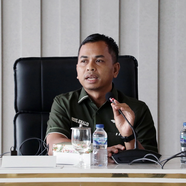 Partai Gerakan Rakyat (PGR) dan Kebangkitan Narasi Londo Ireng boyan2.png