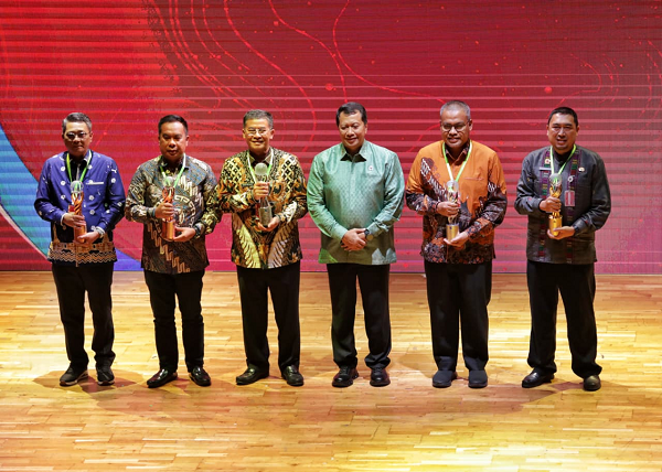 BPBD DKI Jakarta Raih Emas di Bhumandala Award 2025 bpbd_dki.png