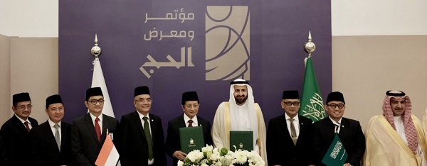 bpkh_sambut_baik_muou_dg_saudi.jpg