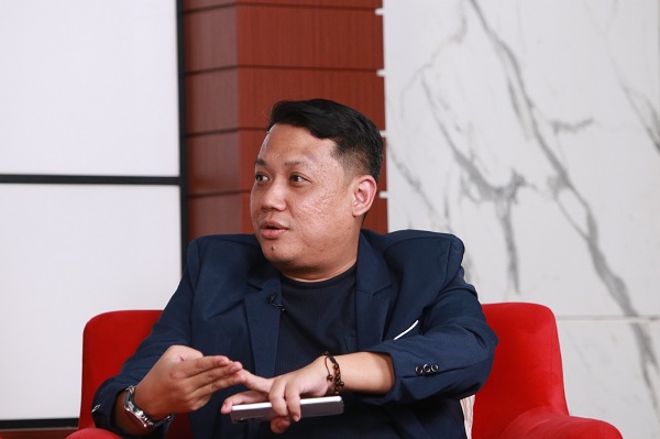 bram-partai_gelora.jpg