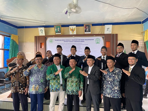 brebes_muhammadiyah.jpg