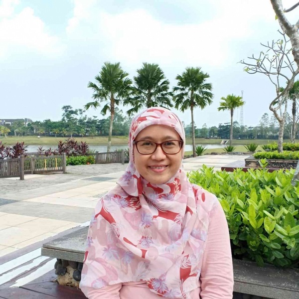 Sukses Terapkan Konsep Dapur Sekolah, Perlu Dicontoh untuk Program MBG britania-sari.jpg