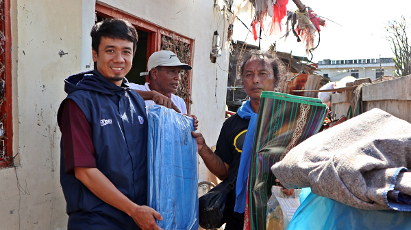 YBM BRILiaN Regional Office Denpasar Salurkan Bantuan Tanggap Darurat untuk Korban Banjir briy.png