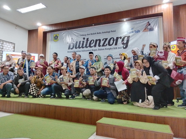 DKKB Launching dan Bedah Buku Antologi Puisi BUITENZORG buitenzorg.png