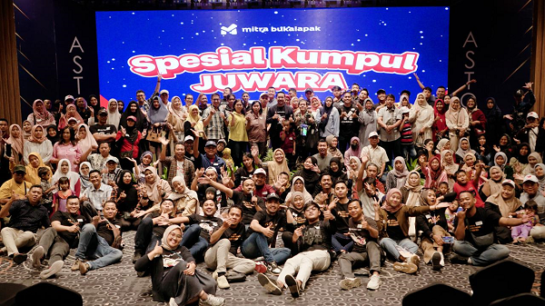 bukan_lapak.png