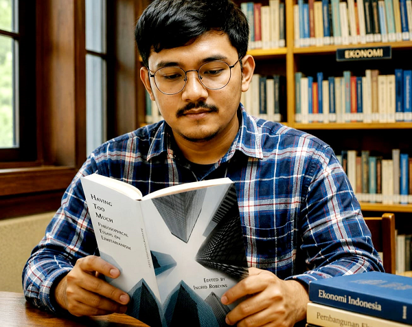 Negara Swasta : Saat Korporasi Meraksasa buku22.png