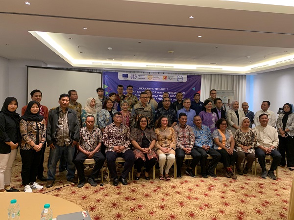 KSPI Tegaskan Komitmen Perlindungan Pekerja Migran dalam Workshop Tripartit Nasional buruh_migran1.jpg