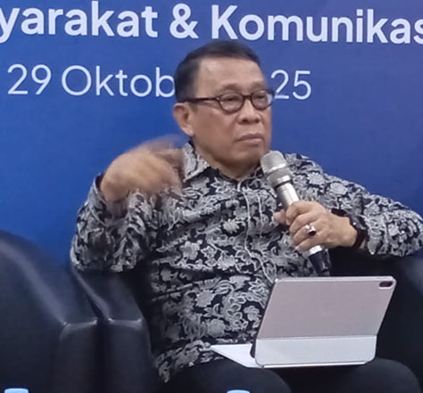 Guru Sejahtera Lahirkan Pendidikan Berkualitas caeow.jpg