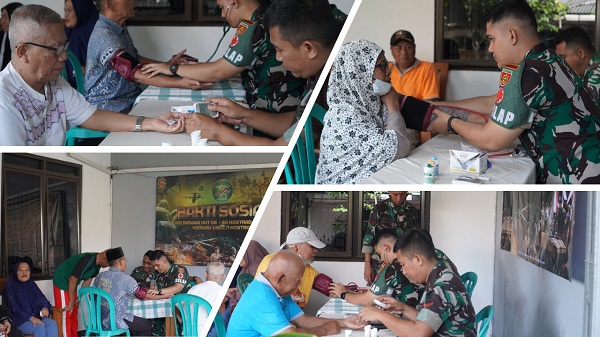 cek_kesehatan_Yonkav1.jpg