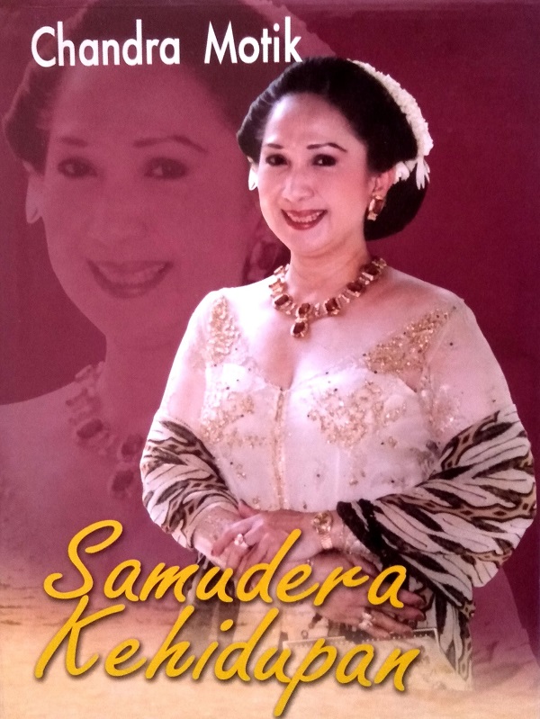chandra_motik.jpg