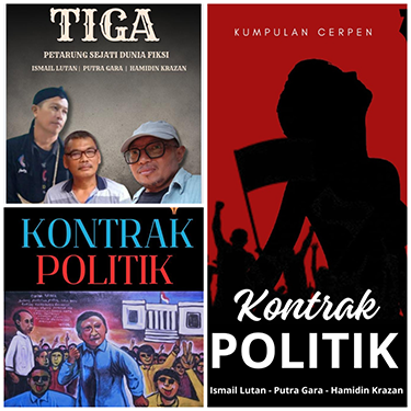 Kontrak Politik dalam Berisik Syahwat coverweb-2.png
