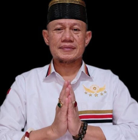 Garda Bintang Timur Kobarkan Semangat Daerah Menuju Kedaulatan Ekonomi daenk1.png