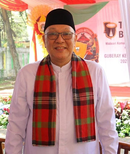Senator Dailami Firdaus: Pembatasan Media Sosial untuk Anak Kebijakan Tepat dai-11.jpg