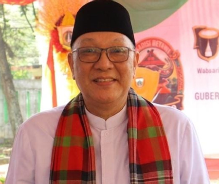 Senator Dailami Firdaus Kecam Tantangan Baca Al-Quran Berhadiah Miras dai.png