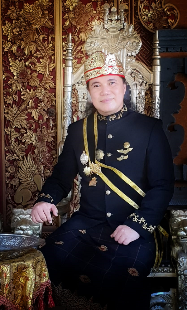 Prince Dr. Damien Dematra Cetak Sejarah dengan 16 Nominasi Nobel Peace Prize damien_dematra.png