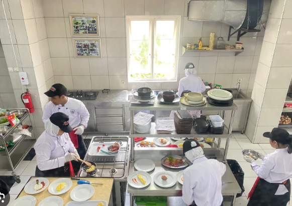 dapur_sekolah.PNG