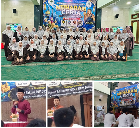 Majelis Taklim Ibu-ibu Masjid Daarul Ittihad Gelar Muharam Ceria darul-13.png