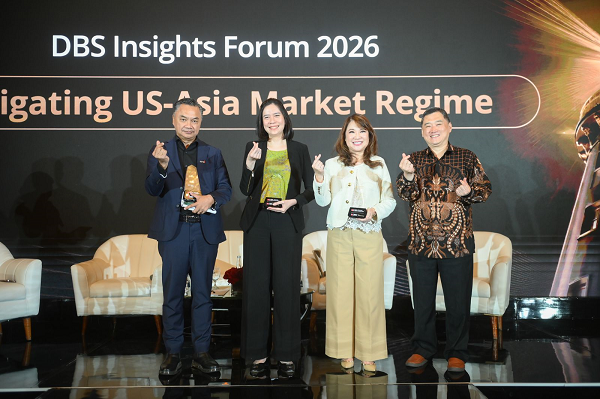 Fundamental Indonesia Tetap Kuat, AI dan Hilirisasi Jadi Katalis Pertumbuhan Jangka Menengah dbs2.png