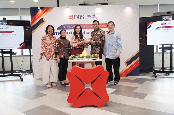Bank DBS Indonesia dan Mandiri Investasi Hadirkan Solusi Wealth Management dbs3.png
