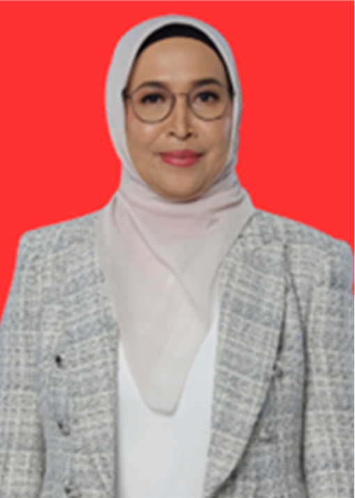 dewi_kadin_jakarta.png