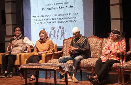 Dr. Sudibyo Menawarkan Model Komunikasi Museum Gaya Baru dibyo.jpg
