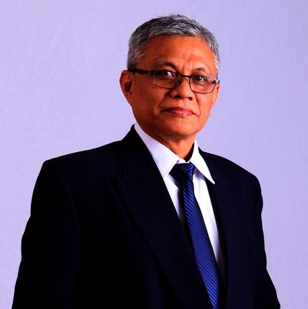 Prof. Didik J. Rachbini: Narasi Ambil Alih Paksa BCA Anarkhi Politik Kebijakan didik.jpg