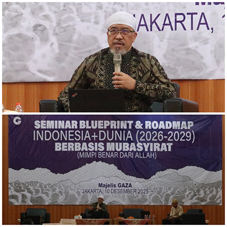 Menakar Ancaman dan Harapan: Peran Indonesia dalam Pusaran Krisis Dunia dikay.png