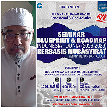 Majlis GAZA Gelar Seminar Spektakuler Berdasarkan Mubasyirat dikkolase.png