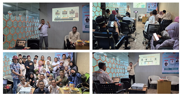 Optimalkan Pemberdayaan Ekonomi Umat, PJMI dan BAGANA GR Gelar Diskusi Wakaf Emas dan Uang diskusi_wakaf.png