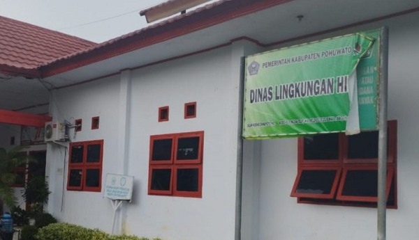 dlh_pahowato.PNG