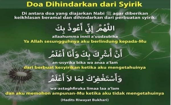 doa_dihindarkan_dari_syirik.jpg