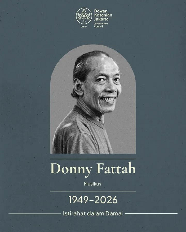 Selamat jalan Donny Fattah dony_fattah.png