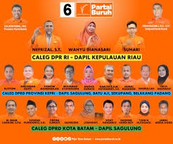 Caleg Dari Partai Buruh Andine Harisona,S.Si Menggelar Acara Bazzar Akbar download3.jpg