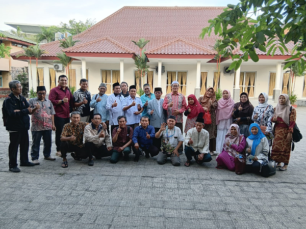 dpw_bakomubin_dki_jakarta.png