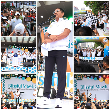 Sebanyak 1.000 Peserta CFD Ikuti Mawlid Funwalk dua1.png