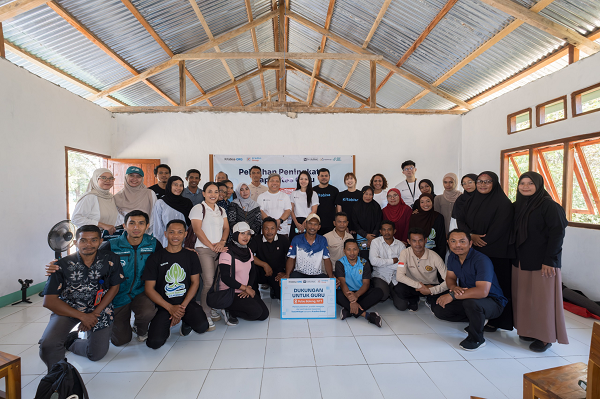 Program Teach4Hope Perkuat Kapasitas Guru di Pulau Boleng, NTT dukungan_untuk_guru.png