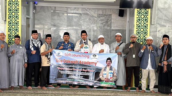 Eco Dakwah Academy Resmi Diluncurkan,Dorong Kesadaran Lingkungan Berbasis Nilai Keislaman eco_dakwah.png
