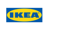IKEA Indonesia Perluas Partisipasi Masyarakat dalam Pengelolaan Sampah dan Penguatan Usaha Lokal eika.png